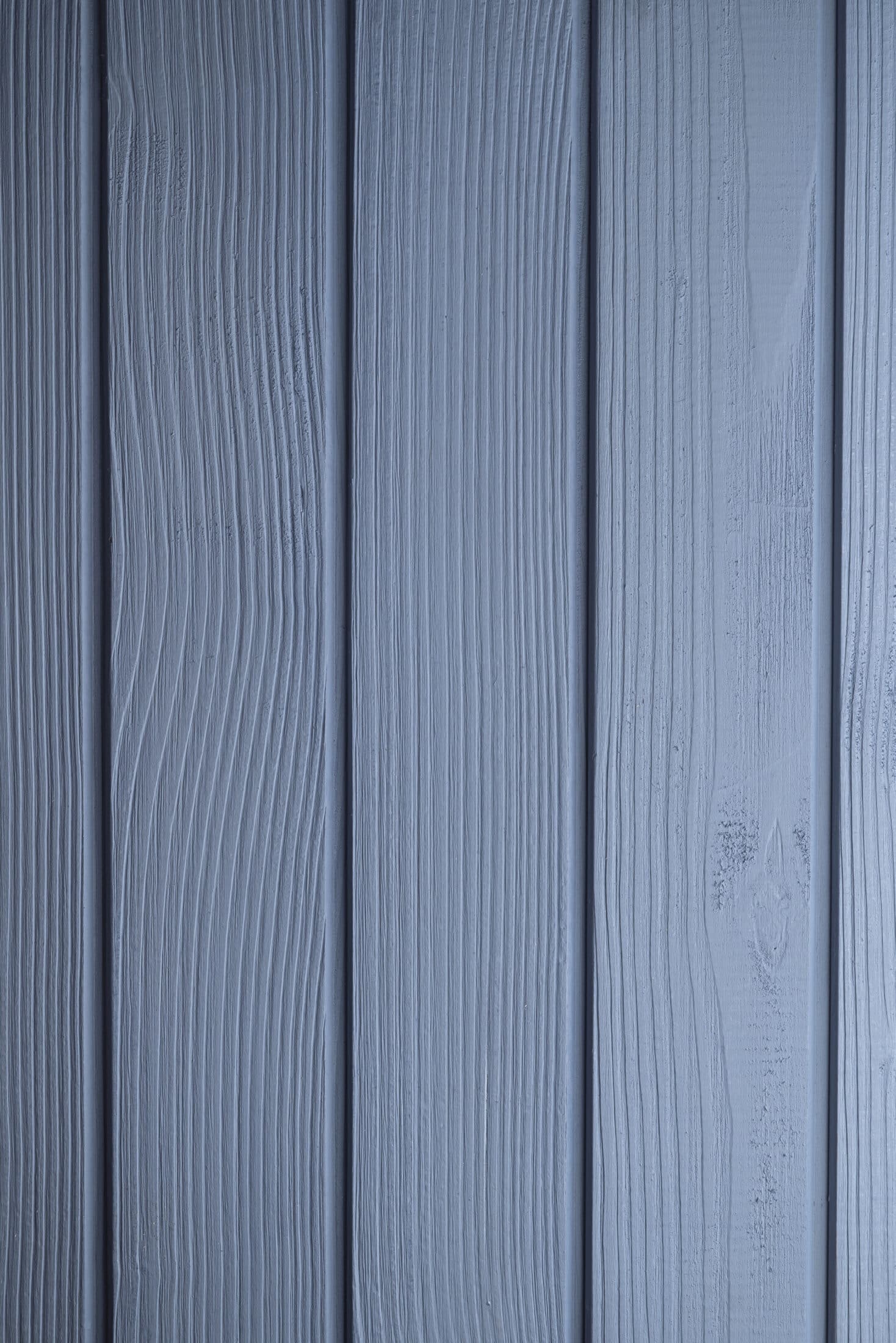 Douglas – Bleudefalun