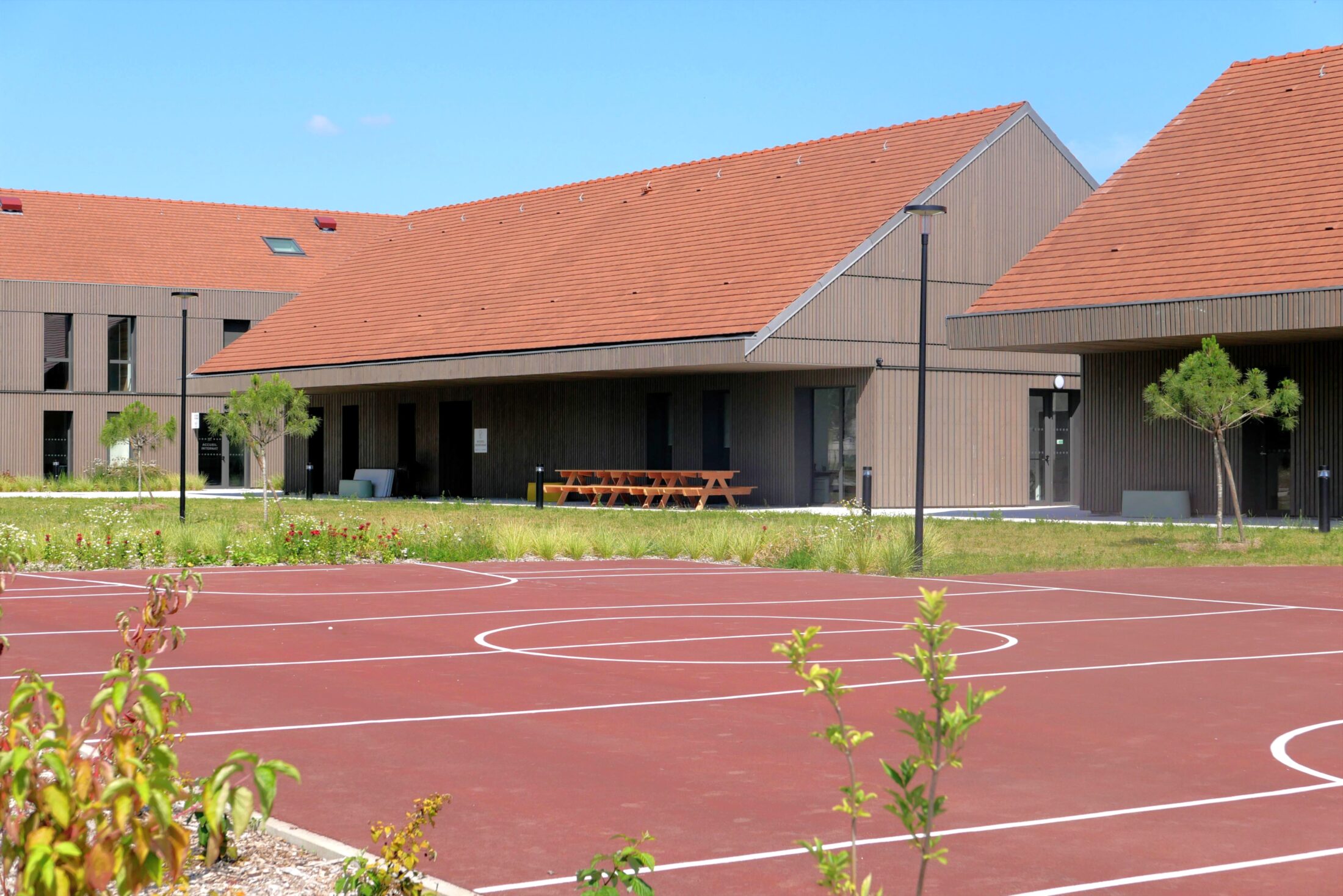 La peinture suédoise