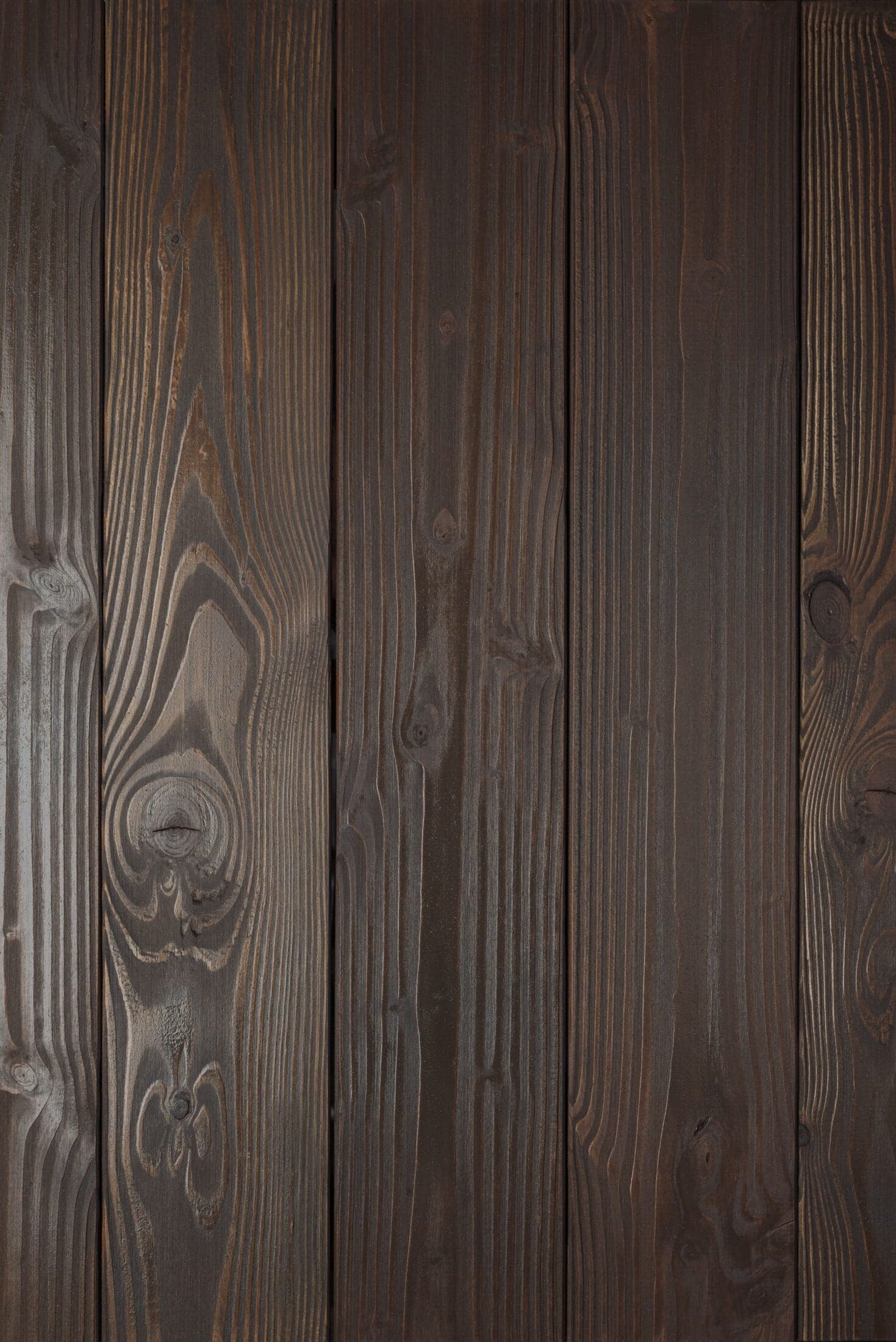 Douglas – Grisdepin