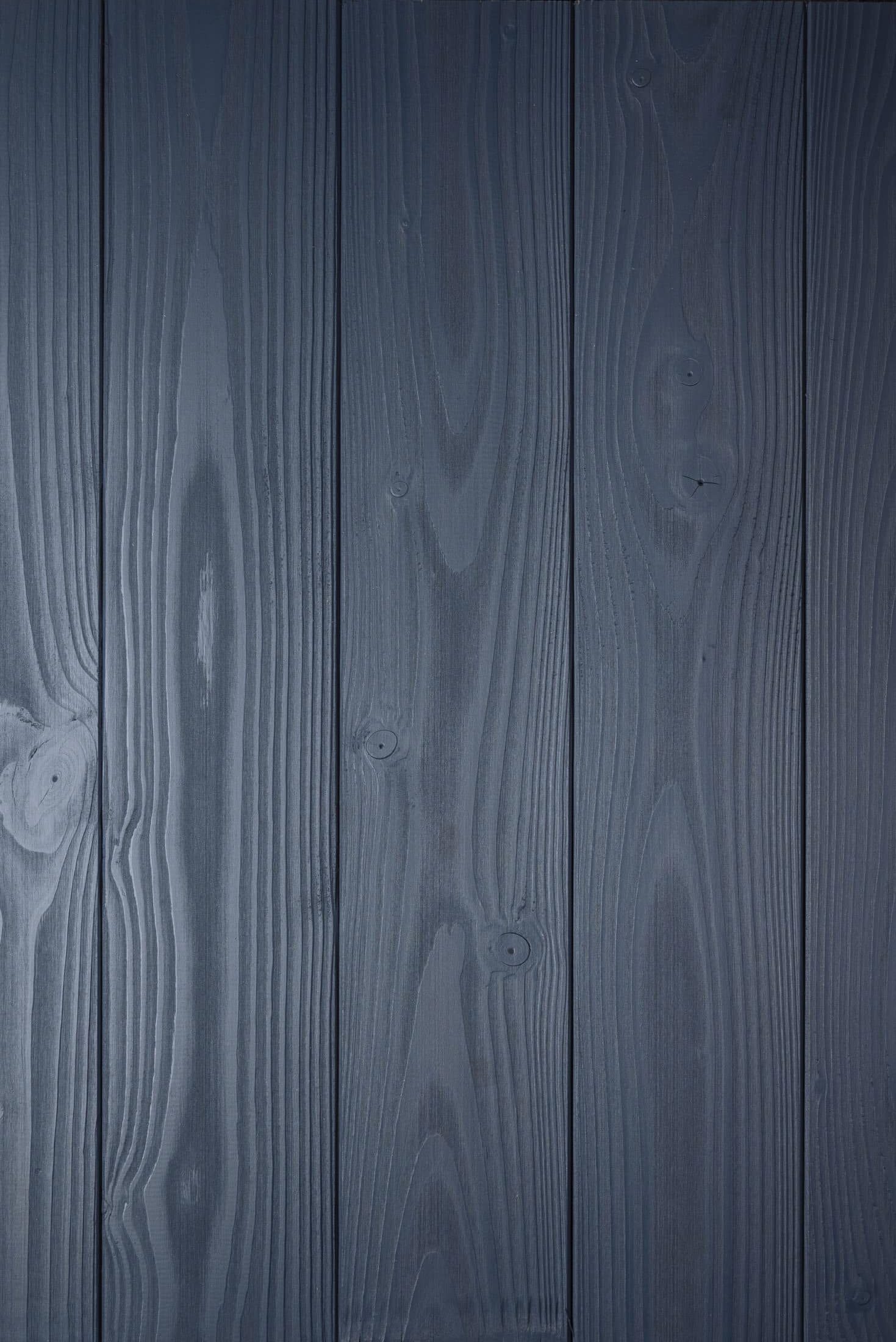 Douglas – Naturablue