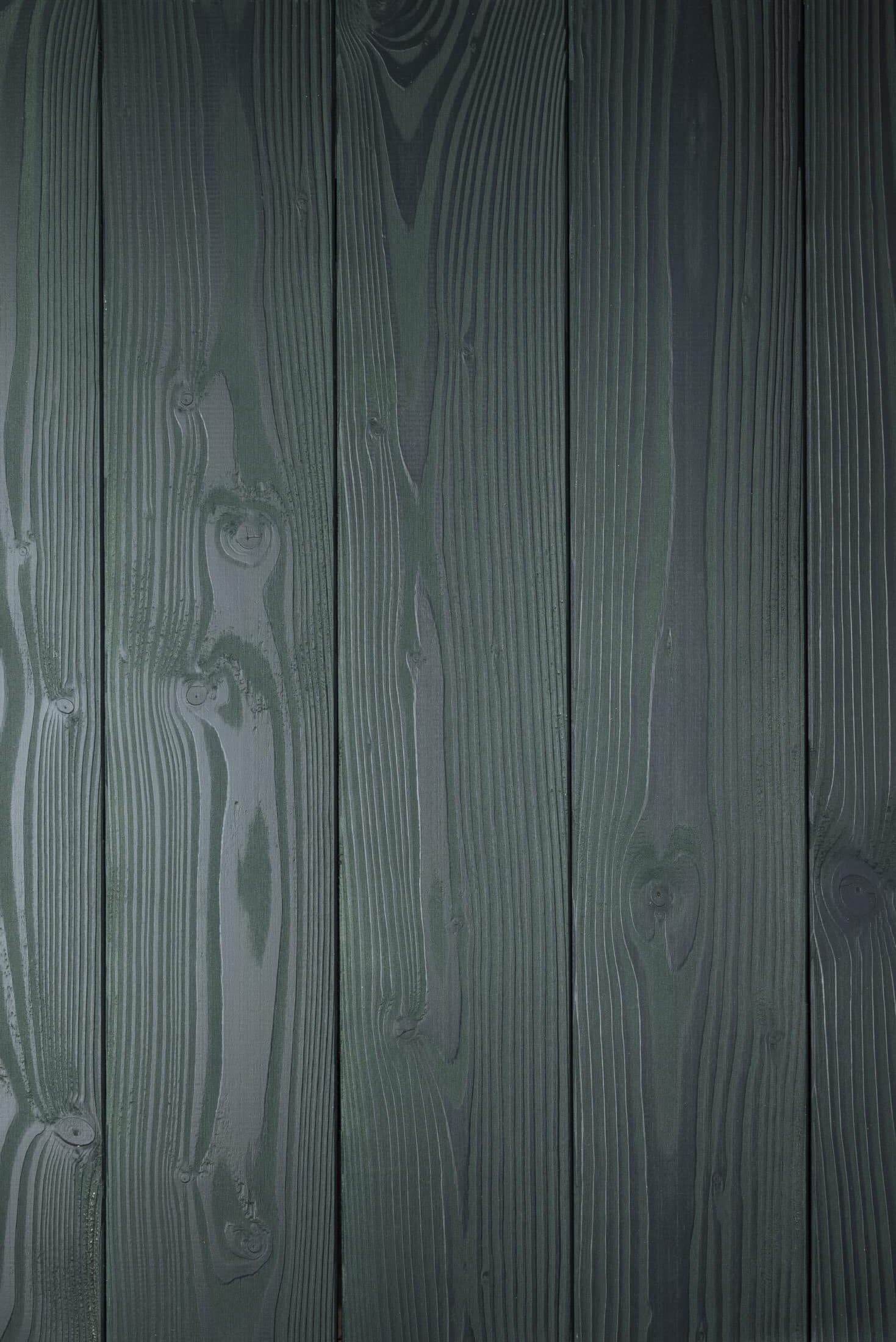 Douglas – Naturagreen