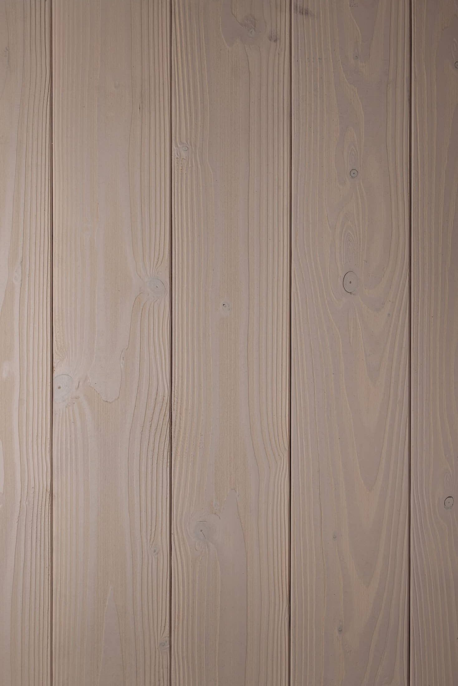 Douglas – Naturapink