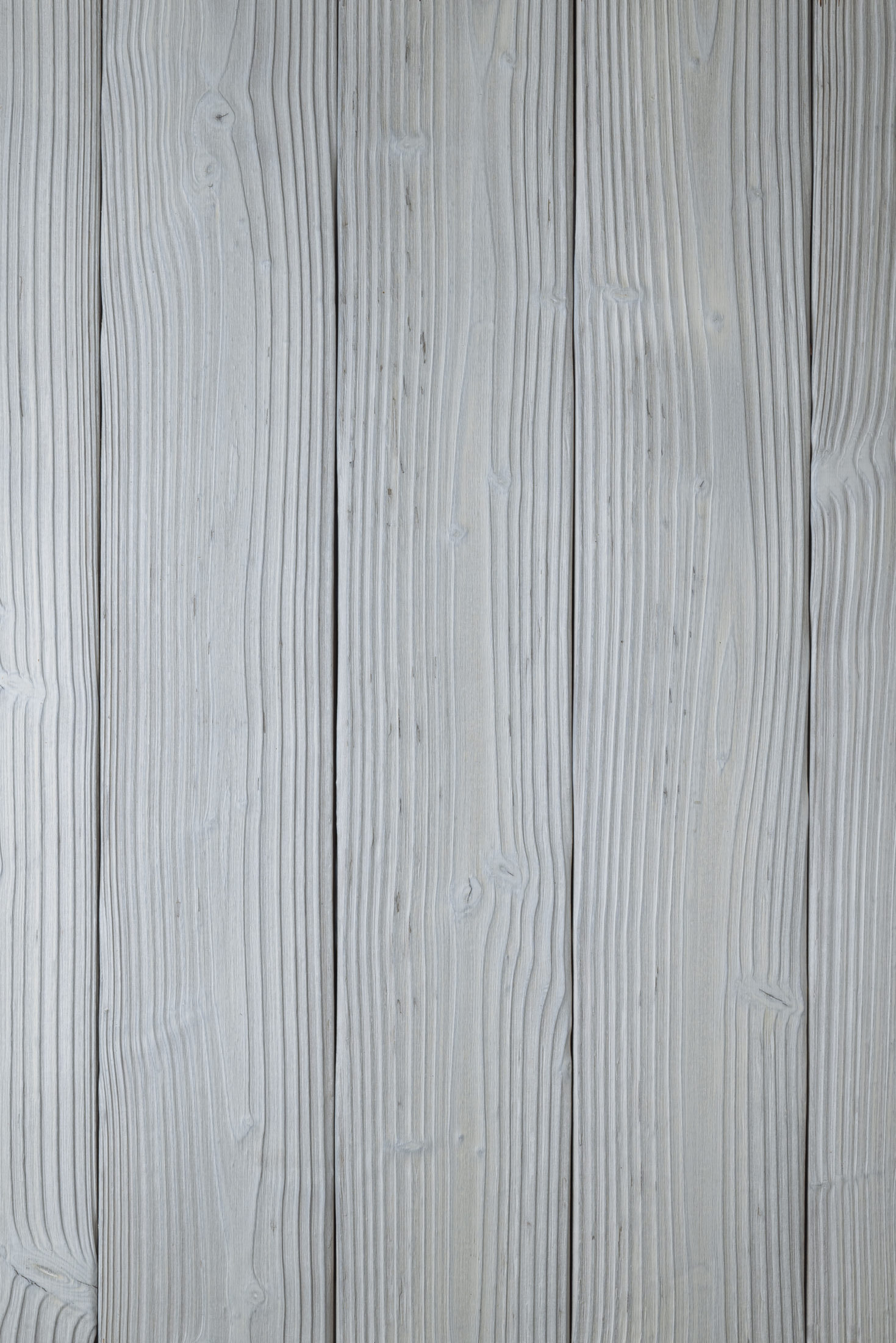 Douglas – Noirdeneige