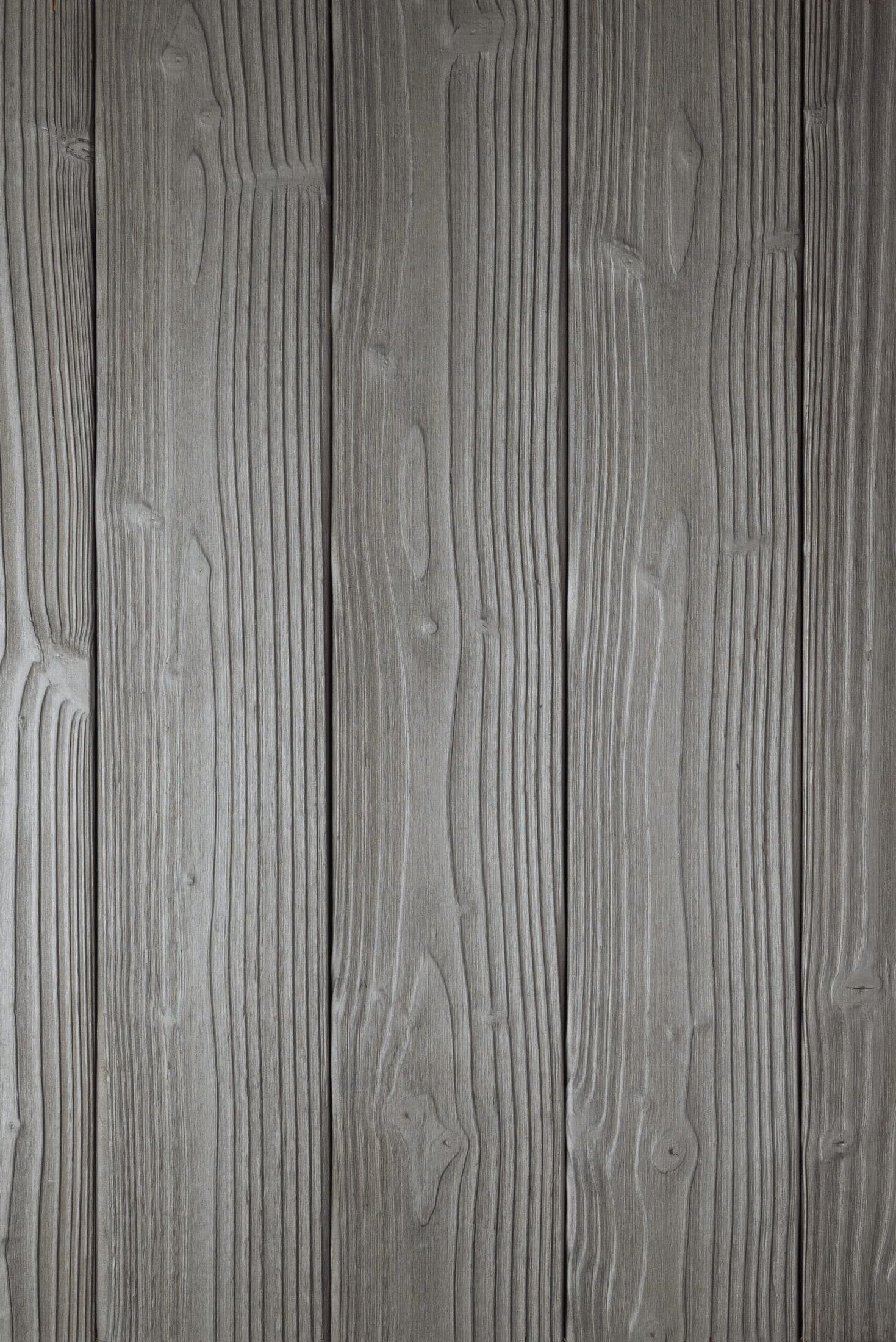 Douglas – Noirdecendre