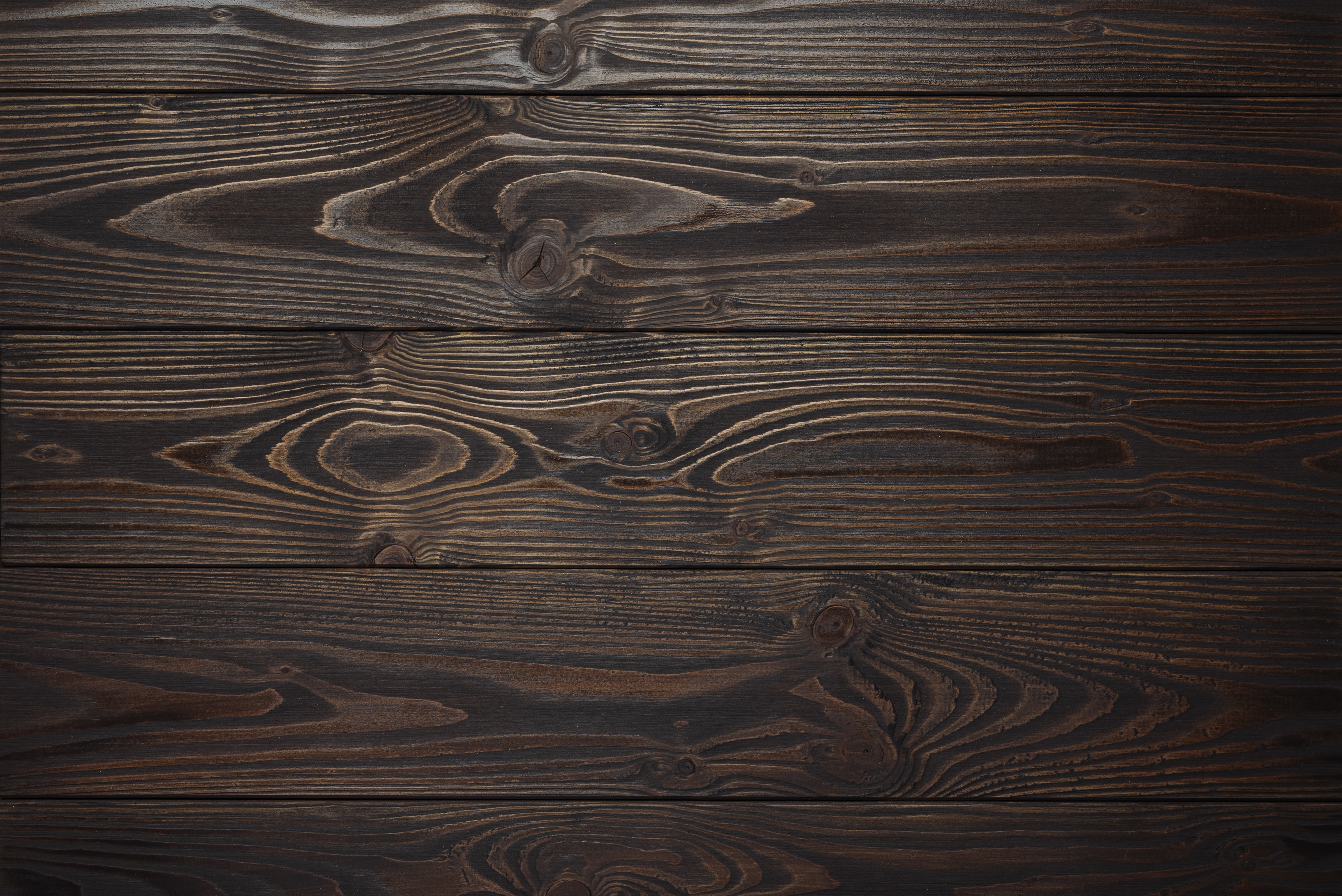 Douglas – Noirdepin