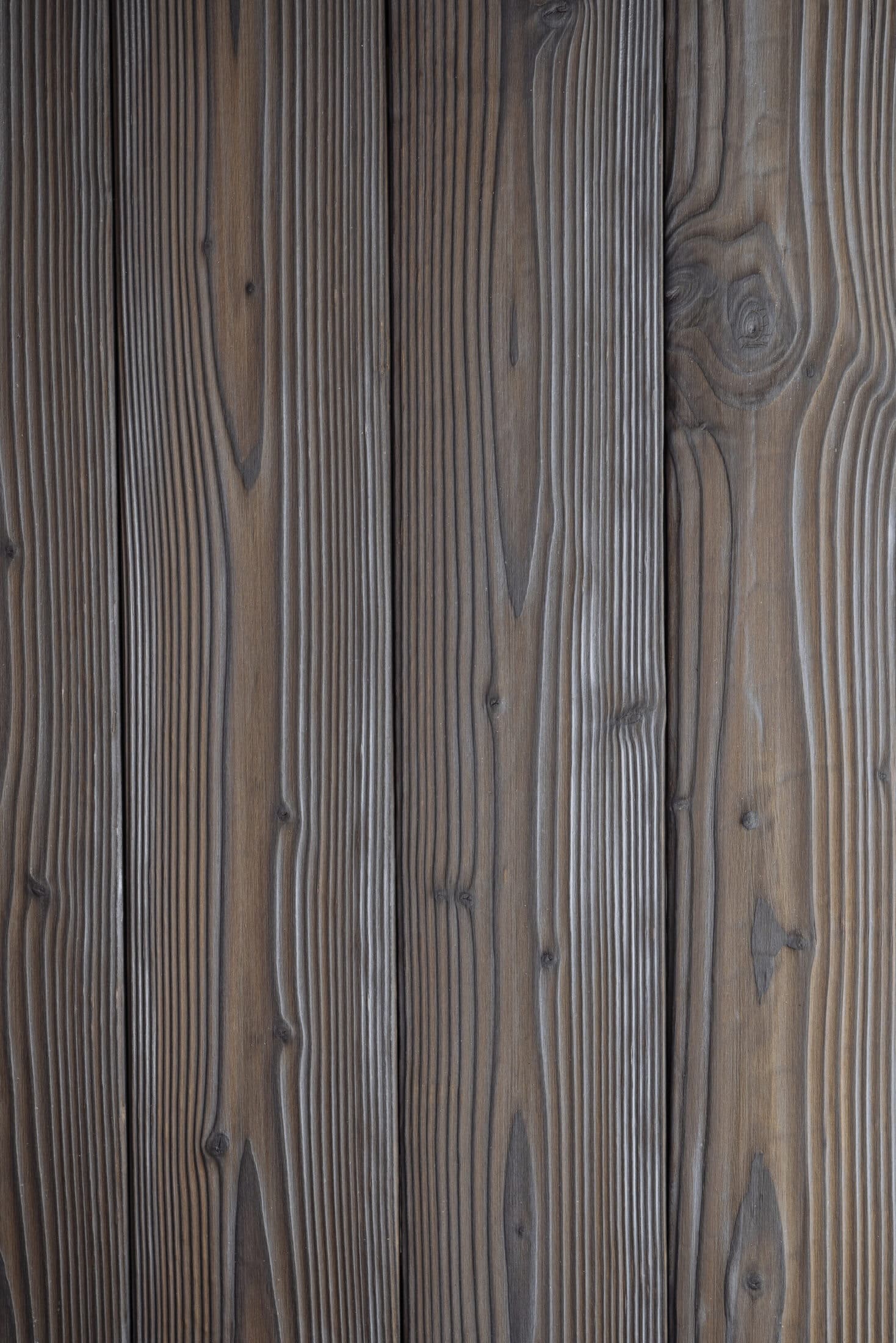 Douglas – Noirdegris