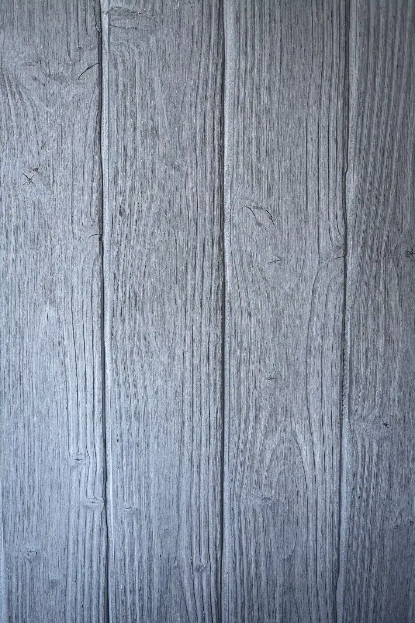 Douglas – Noirdegris