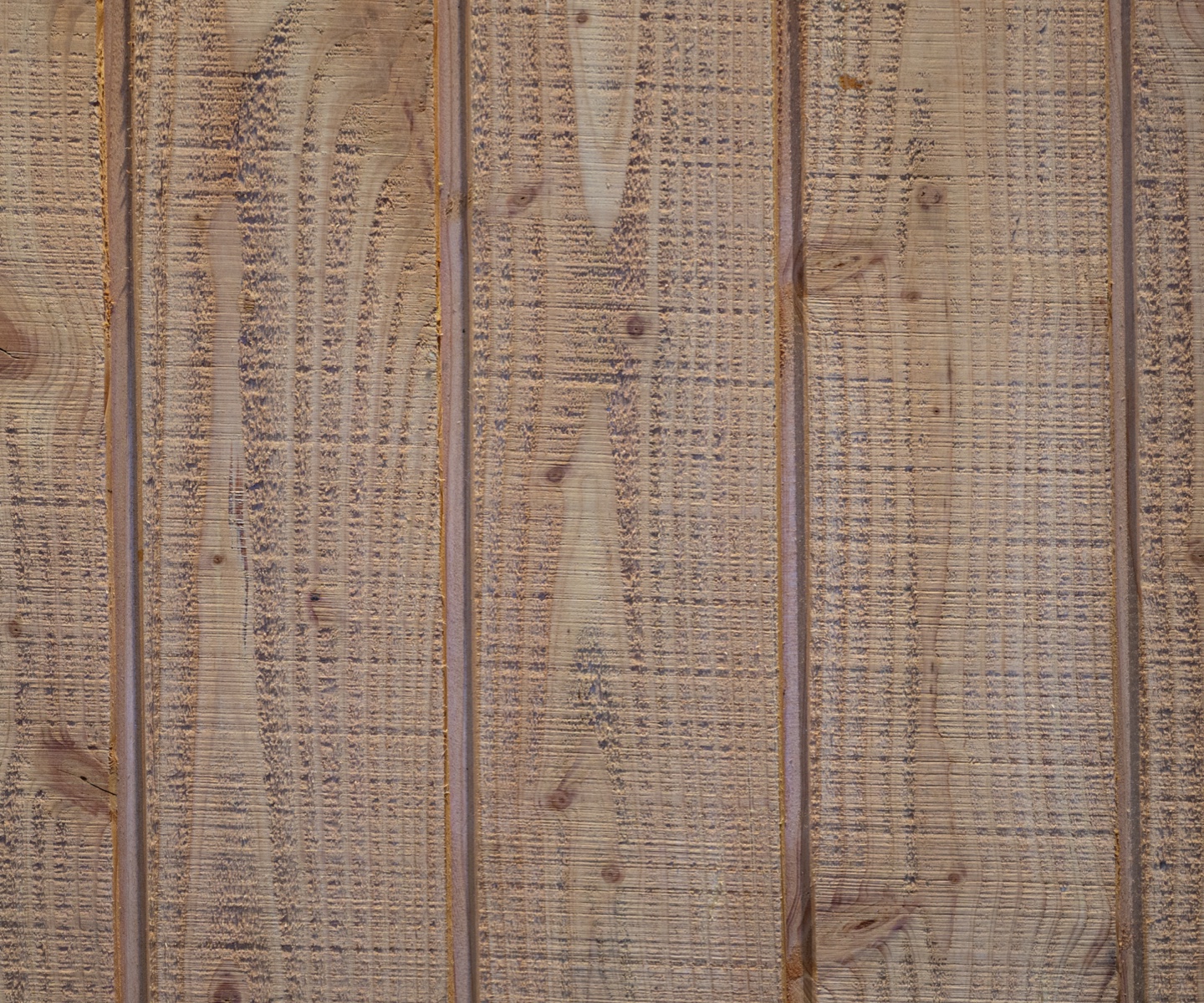 Douglas – Rustic