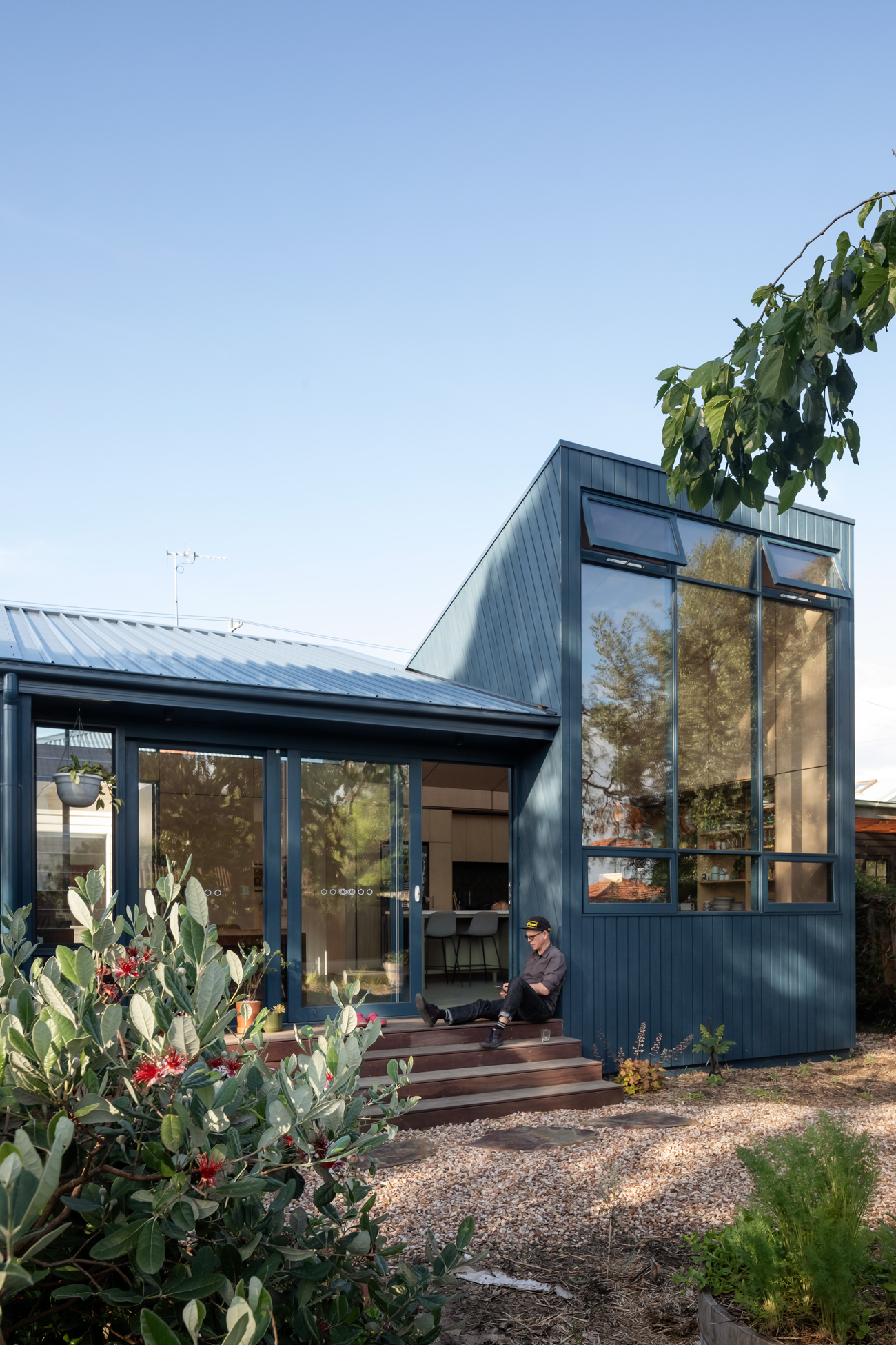 Douglas - Naturablue – Image 2